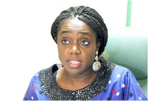 Kemi-Adeosun (5)
