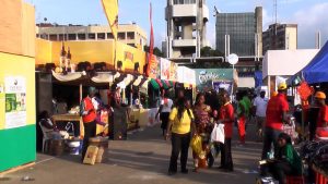 Lagos-Trade-Fair-TVCNews