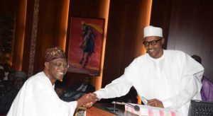 Lai-Mohammed-with-Buhari
