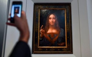Leonardo-da-Vinci-Christ-Painting-TVCNews