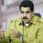 Maduro-venezuela-TVCNews