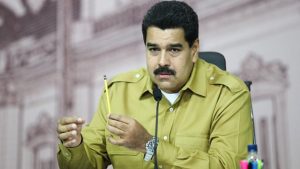 Maduro-venezuela-TVCNews