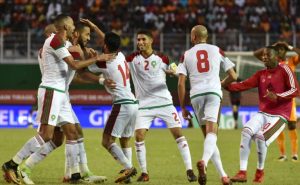 Morocco-World-Cup-TVCNews