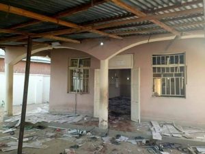 Mubi-Mosque-Attack-TVCNews