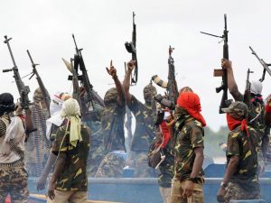Niger-Delta-Militants-
