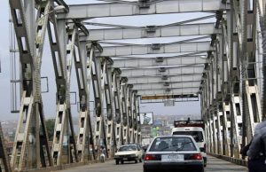 Niger-bridge-TVCnews