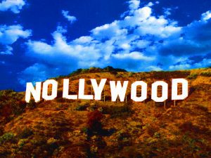Nollywood-TVCNews