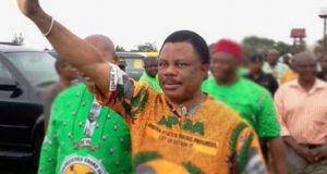 Obiano-WINS-Anambra-election-TVC