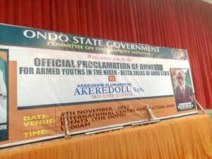 Ondo-Amnesty-TVCNews