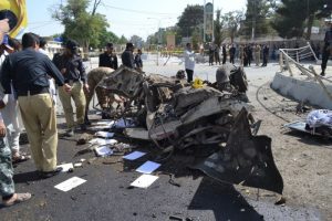 Pakistan-Bombing-TVCNews