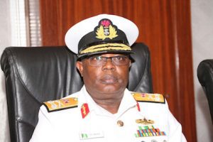 Rear-Admiral-Ibok-Ete-Ekwe-Ibas-Chief-of-Naval-Staff