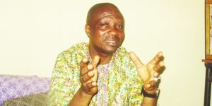 Sikirulai-Wale-Ogundele-TVCNews