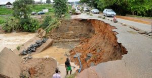 Soil-Erosion-TVCNews