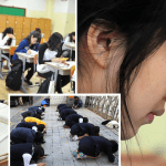 South-Korea-University-Exams-TVCNews