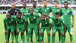 Super-Eagles-1-