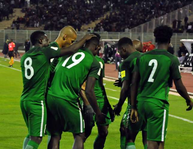 Super-Eagles-TVC