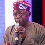 Tinubu-TVCNews