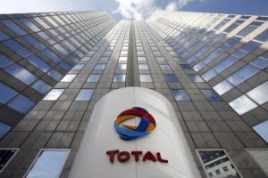 Total-TVCNews