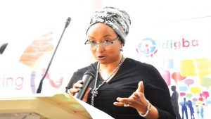 Uwais-School feeding -TVC