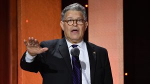 al-franken-tvcnews