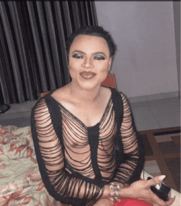bobrisky-blog.afrodaisy.com_