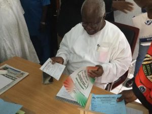 bode-george.pdp-tvcnews