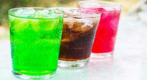carbonated-drinks-TVCNews