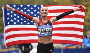 flanagan