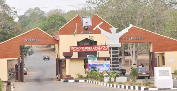 mapoly_school_tvcnews