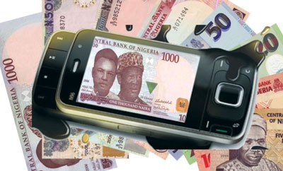Mobile money: CBN tasked on telecommunications-driven approach