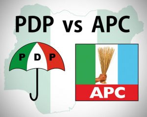 pdp-vs-apc