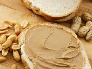 peanutbutter