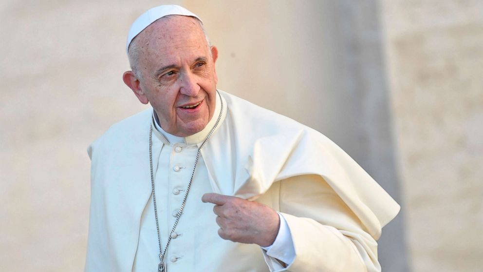 pope-francis-gty-jt-171026_16x9_992