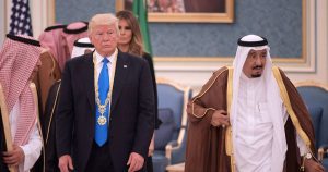 trump-saudi-arabia-TVCNews