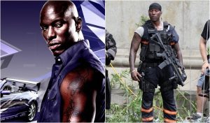 tyrese-fast-furious-2