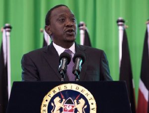 uhuru_kenyatta_election_upheld_TVCNews
