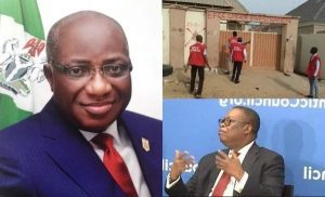 vllkyte9u9e3hdlnu.f4eb406a