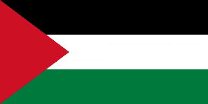 1000px-Flag_of_Palestine-TVCNews