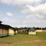 Akwa-Ibom-Prison-TVCNews