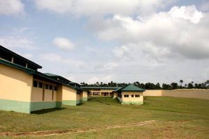 Akwa-Ibom-Prison-TVCNews