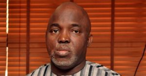 Amaju-Pinnick-1-TVC