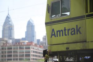 Amtrak-Train-TVCNews