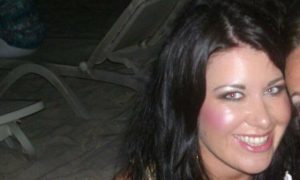 British-Woman-TVCNews