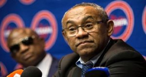 CAF-President-Ahmad
