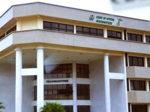 Court-of-Appeal-HQ-TVCNews