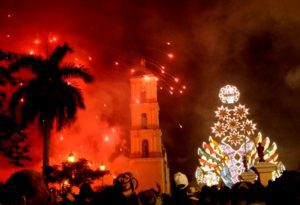 Cuba-Explosion-TVCNews