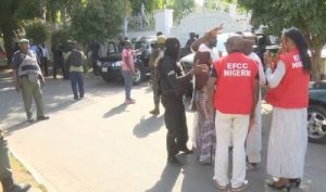 EFCC-DSS-Clash-tvcnEWS