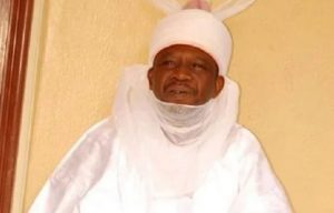 Emir-Of-Katagum-
