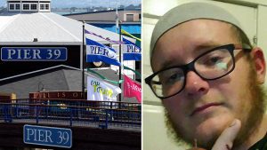 Everitt Aaron Jameson-tvcnews