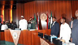 FEC Copy Rights -TVC